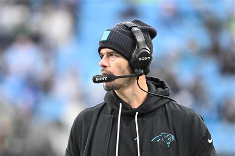 OTB: It is time to cover the offseason.