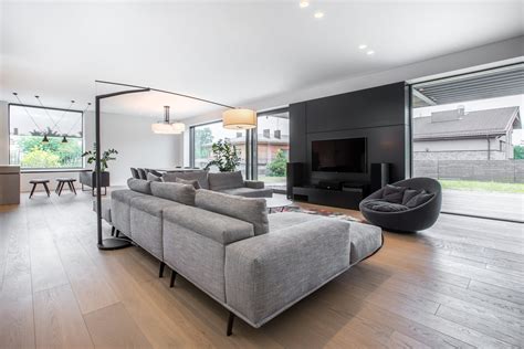 Hardwood Flooring In Brooklyn | Floorika Fine Hardwood