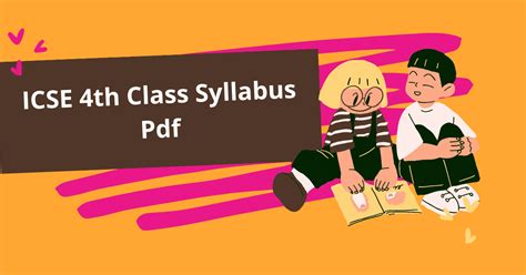 Image result for Class 4 ICSE Science