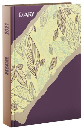 School notebooks manufacturers in sivakasi, Stationery in sivakasi ...