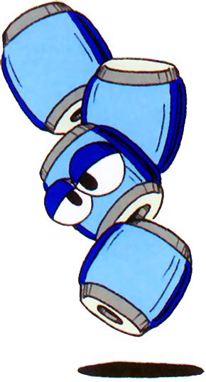 Giant Blocky Man Script 的图像结果