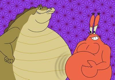 WordWorld Fandom Robot 的图像结果