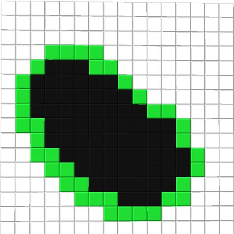 Texture Pack Creator Java 的图像结果