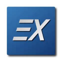 Ecco l'app per gestire al meglio Elemental X Kernel