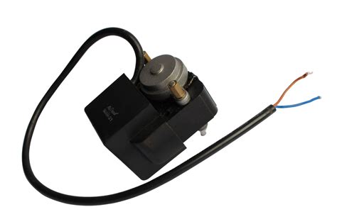 Stirrer Motor CC01/5A