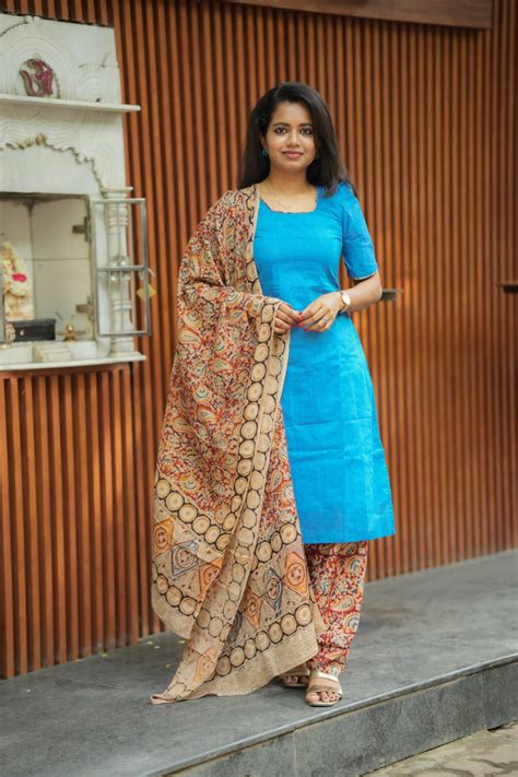 Collections – Aaryes Collection