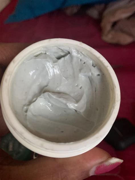 Biotique Pistachio Anti Ageing Nourishing Face Pack for All Skin Types ...