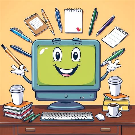 Image result for Entertainment Computer Graphics