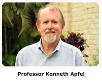 Elder care in India: US pension expert sees crying need for universal ...