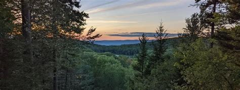 Free to Run Trail Races, 1041 Cascade St, Pittsfield, MA 01201-1243 ...