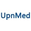 Company Overview - Shenzhen Upnmed Equipmend Co., Ltd.