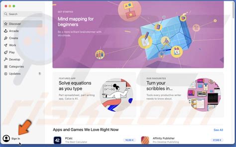 Image result for App App Store Log In