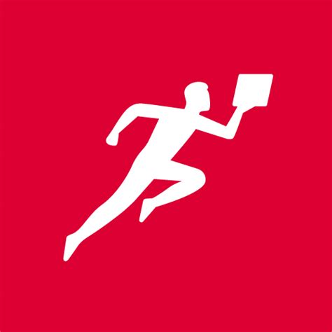 MyDTDC: Book | Send | Track – Apps on Google Play