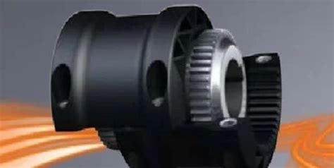 Bowex Couplings - Bowex-elastic HEW1/HEW2 Couplings Trader - Wholesaler ...
