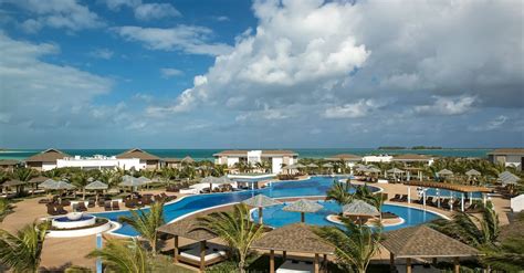 Hotel Iberostar Origin Playa Pilar, Cayo Guillermo, Cuba - www.trivago.in