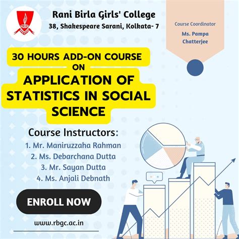 Rani Birla Girls' College