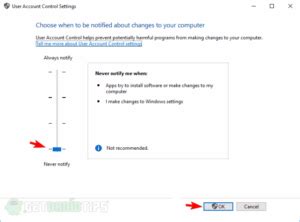 Image result for Switch Off File Security