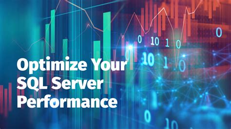 Image result for Speed Up SQL Server