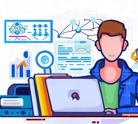 Image result for Computer Vision Recognition