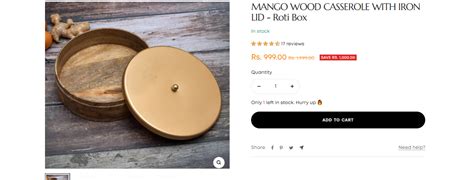 Advance Your Dining Experience with OOGN Home's Exquisite Wooden Serveware