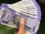 RBI governor: RBI governor news. Read RBI governor recent updates | The ...