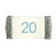 24 VDC Fuses – Mouser India