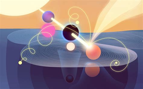 Image result for Install Matplotlib in Google Colab