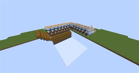 Image result for Minecraft Basalt AutoFarm