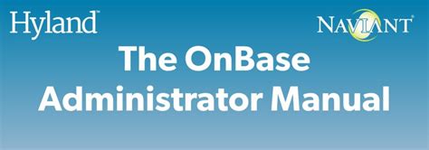 Image result for Onbase Computer Servers Diagram