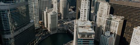 Chicago 的图像结果