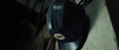 Image result for Alien Birth Animation