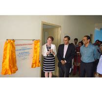 International engineering program - study in USA | SRIIT