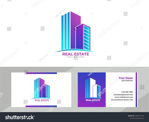 Building Logo 的图像结果