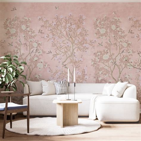 Buy Premium Wallpapers, Wall Mural, Wall Art Online | Digital Walls ...