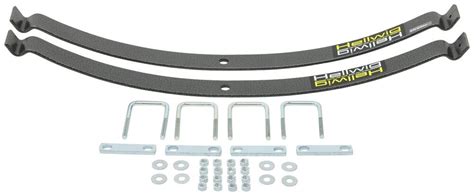 Hellwig 985 EZ Level Helper Spring Kit 的图像结果