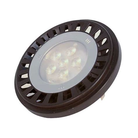 Image result for Par 36 LED