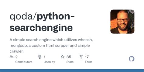 Image result for Python Photo Search API
