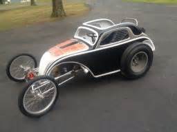 Jr. Dragster Engine 的图像结果