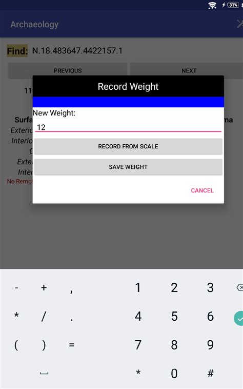 Image result for Control Device App