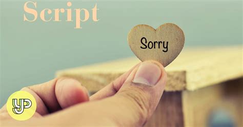 Image result for Script Fences