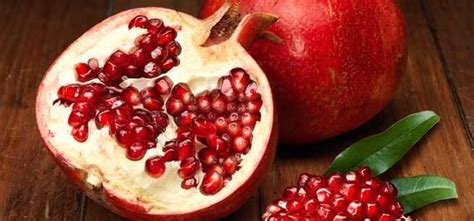 6 Anti Aging Foods You Should Eat For Breakfast