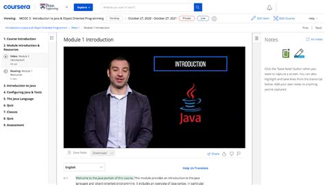 Image result for Introduction to Programming with Python and Java Specialization
