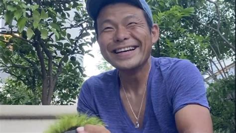 道具 Int'l Shipping Available | エンジョイボタニカルライフ推進室