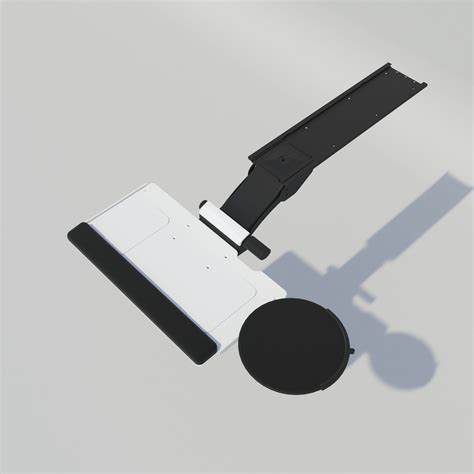 Image result for How to Work Humanscale Keyboard System