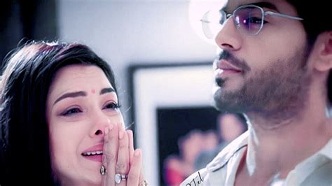 TRP report week 11: Rupali Ganguly's Anupamaa witness slight dip due to ...