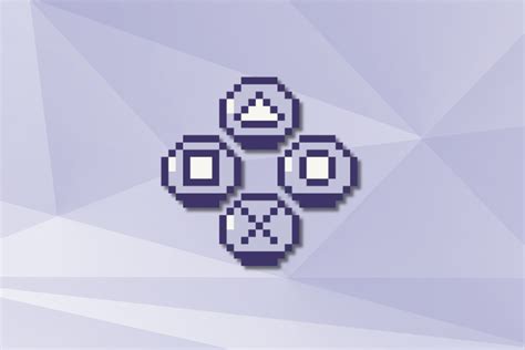 Image result for UIButton App Design