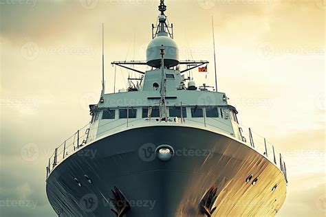 Ship Front View 的图像结果