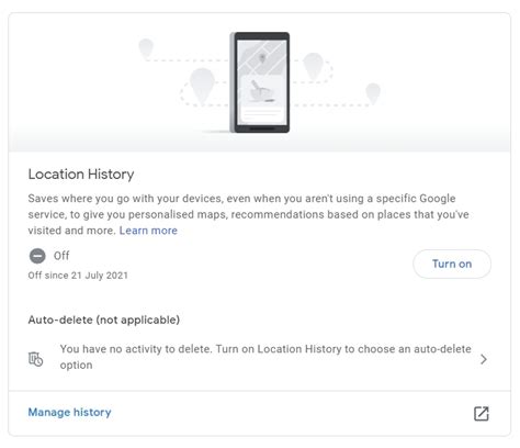 Image result for Find My Activity