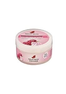 Natural Nectar Face Cream | Smooth & Moisturizer Cream | Non-Sticky ...
