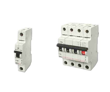 NUCON SWITCH GEARS PVT. LTD.